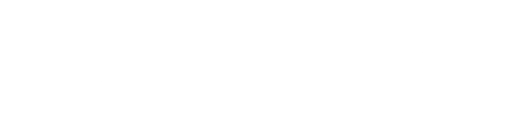 Sentinel Tax